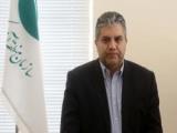 كیش عضو سازمان جهانی گردشگری شد