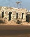 مرمت غیراصولی پاسگاه جزیره هرمز متوقف گردید