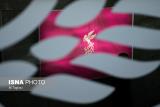 تاملی بر فهرست هیات انتخاب فیلم فجر، نظارت غالب