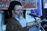 وهابیت به دنبال احداث درگیری های درون شیعی است