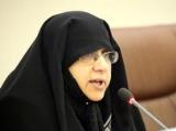 دومین همایش پیام آوران عاشورا برگزار می گردد