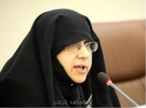 دومین همایش پیام آوران عاشورا برگزار می گردد