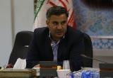 نمایشگاه پلاك ۴۰ در فرهنگسرای نیاوران و موزه شهدا برپا می شود