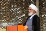 ضرورت استفاده از برنامه های حرم حضرت معصومه (س) برای الگوسازی در جامعه