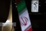 منتقدان سینما حقیقت را در تلویزیون نمی گویند