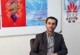 سی امین دوره مسابقات كشوری قرآن كریم ویژه خانواده های شاهد و ایثارگر برگزار می گردد