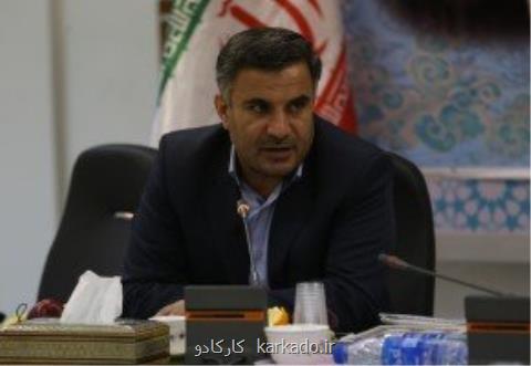 نمایشگاه پلاك ۴۰ در فرهنگسرای نیاوران و موزه شهدا برپا می شود