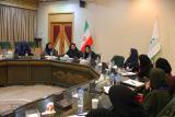 شاعر می تواند تعریف های شعر را تغییر دهد
