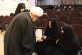 روایت مادرانه از رزمندگانی كه در سومار به شهادت رسیدند