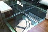 مطالبی كه می بایست در هنگام خرید كف كاذب رعایت نماییم