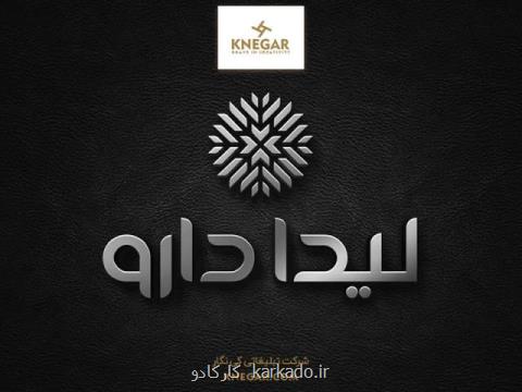 طراحی لوگو ، طراحی بسته بندی و تولید ساك دستی