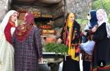 دنگ و فنگ روزگار بعد از آخر تعطیلات