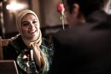 پخش آخرین قسمت بر سر دو راهی فردا شب بعلاوه ویدئو