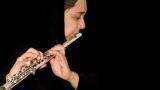 پنجمین كنكور نوازندگی فلوت برگزار می گردد