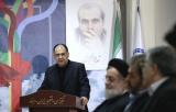 پرسش هایی كه معاون مطبوعاتی باید پاسخ بدهد