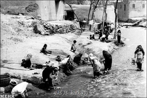 آگهی یك كارگردان سینما نسبت به تكرار فاجعه شیراز در همدان