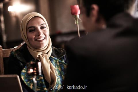 پخش آخرین قسمت بر سر دو راهی فردا شب بعلاوه ویدئو