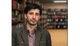 گزارشی از پنج اثر در تازه های نشر مطالعات غیر نظامی جنگ تحمیلی