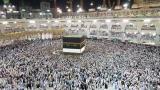 اعلام داروهای غیرمجاز و ممنوعه برای حجاج