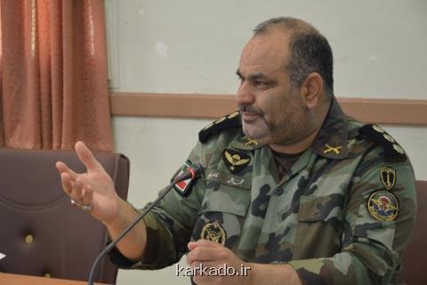 اختصاص چند مدخل از دانش نامه دفاع مقدس لرستان به شهدای بهداشت و درمان