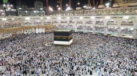 اعلام داروهای غیرمجاز و ممنوعه برای حجاج
