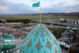 شروع به كار گنجینه جمكران در موزه دین و دنیای مسجد مقدس جمكران