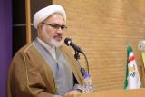 اولین نمایشگاه دستاوردهای قرآنی دفتر تبلیغات اسلامی حوزه علمیه قم پایان یافت