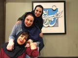 عاشقانه های خیابان روایتی از زنان دست فروش مترو
