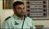 دستگیری سارقان محتویات خودرو با ۲۰ فقره سرقت در دورود