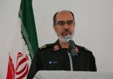 جاری كردن احكام الهی از اهداف عالیه امام راحل بود
