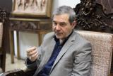 توضیحات بهمن نامورمطلق درباره از سرگیری انتشار یك فصلنامه