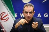 حریم تئاتر شهر امسال مشخص می شود