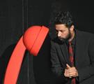 اجرای نمایشی برگرفته از قانون توهم بی گناهی