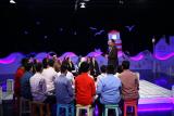 سراغ سلبریتی ها نرفتیم