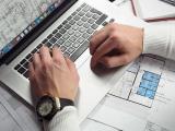 چگونه با فریلنسری درآمد بالا كسب كنم