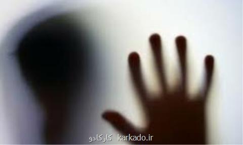 مصیبت و خشونت در صداوسیما داد می زند!