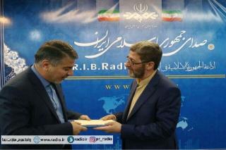 قربانی از رادیو نمایش رفت، معاون صدا: حوصله مخاطب امروز زیاد نیست