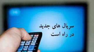 ساخت یك سریال تلویزیونی دیگر متوقف گردید