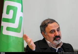 از مرضیه و دوقلوها تا پخش فیلم سینمایی در ساعات بامدادی، تابستانی های شبكه دو