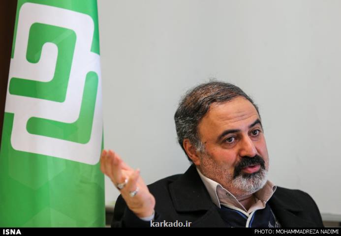 از مرضیه و دوقلوها تا پخش فیلم سینمایی در ساعات بامدادی، تابستانی های شبكه دو