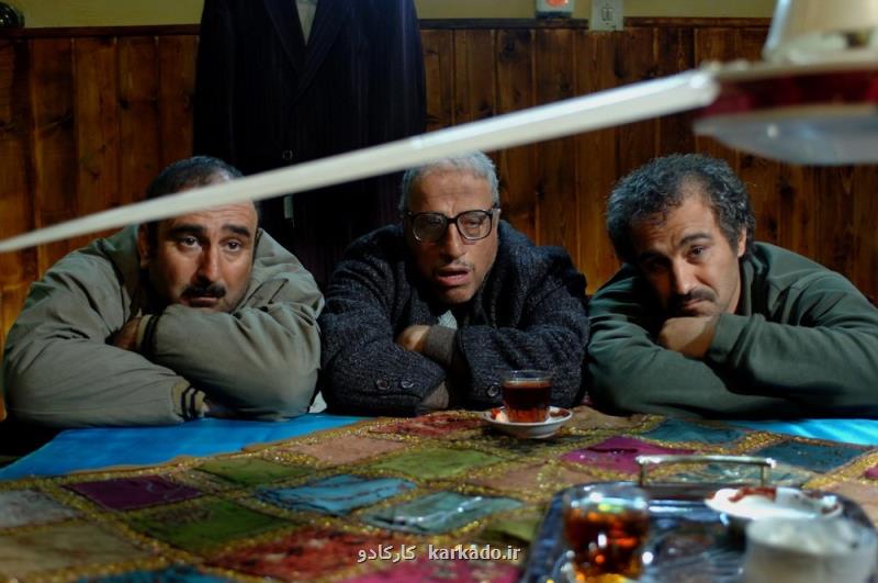 بازگشت مهران احمدی و حذف بابا پنجعلی، تغییرات در فصل ششم پایتخت