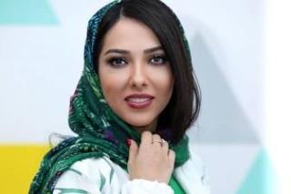 توضیح لیلا اوتادی درباره مضمون یكی از اشعارش در واكنش به انتقادها