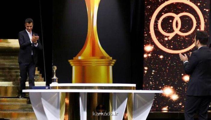 آیا احسان علیخانی ركورد عادل فردوسی پور را شكست؟