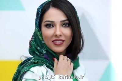 توضیح لیلا اوتادی درباره مضمون یكی از اشعارش در واكنش به انتقادها