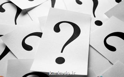 شما نظر دهید، بازیگر شدن خوانندگان مطرح را چطور ارزیابی می كنید؟