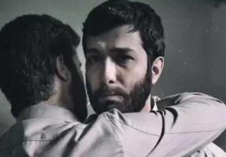 صحنه ای كه بازیگر ماجرای نیمروز را به شدت اذیت كرد