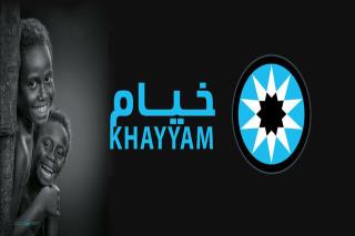 ابهر، بیستمین میزبان آثار برگزیده جشنواره بین المللی عكس خیام
