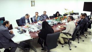 موزه بین المللی استكبار ستیزی صحرای طبس سال آینده به بهره برداری می رسد