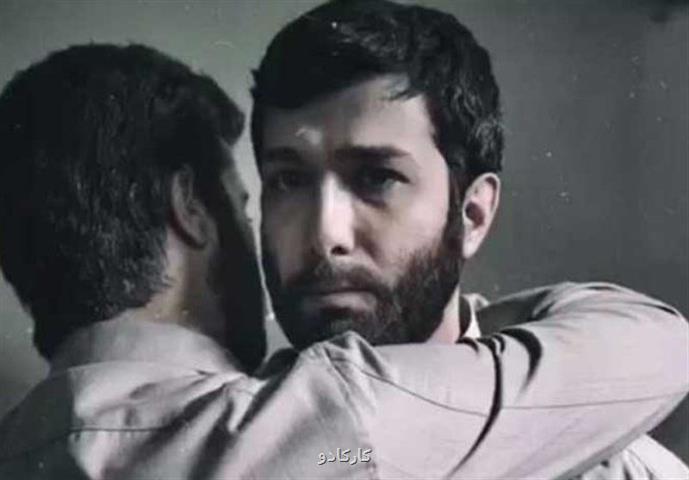 صحنه ای كه بازیگر ماجرای نیمروز را به شدت اذیت كرد