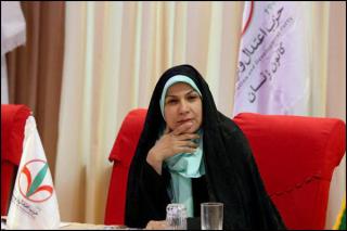 حمایت سخنگوی كمیسیون فرهنگی مجلس از اكران خانه پدری